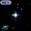HD  51293