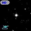 HD 266938