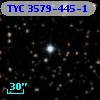 TYC 3579-445-1