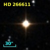 G  87-16