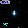 HD  51442