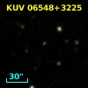 KUV 06548+3225