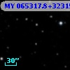MY 065317.8+323153.3