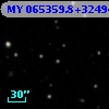 MY 065359.8+324948.2