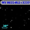 MY 065548.5+323745.2
