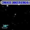 2MASS J06591964+3017411