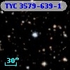 TYC 3579-639-1