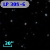 LP  308-6