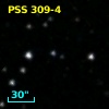 2MASS J06574042+3009159