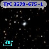 TYC 3579-675-1