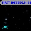 FIRST J065656.9+311845