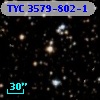 TYC 3579-802-1