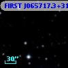 FIRST J065717.3+311731