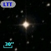 LTT 10578