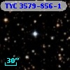 TYC 3579-856-1