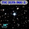 TYC 3579-966-1