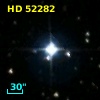 HD  52282