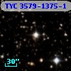 TYC 3579-1375-1