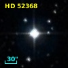 HD  52368