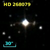 G  87-19