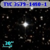 TYC 3579-1480-1