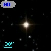 HD 268600