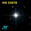 HD  53078