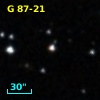 G  87-21