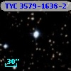 TYC 3579-1638-2