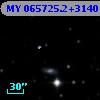 MY 065725.2+314011.6