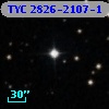 TYC 2826-2107-1