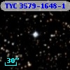 TYC 3579-1648-1