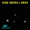 KUV 06591+3034
