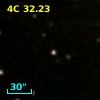 4C 32.23
