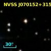 GB6 B0658+3201