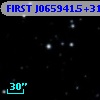 FIRST J065941.5+311237