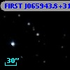 FIRST J065943.8+310837