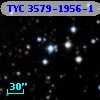 TYC 3579-1956-1