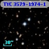 TYC 3579-1974-1