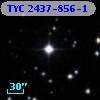 TYC 2437-856-1