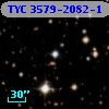 TYC 3579-2082-1