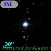 TYC 2437-988-1