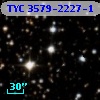 TYC 3579-2227-1