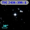 TYC 2438-398-1