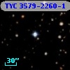 TYC 3579-2260-1