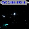 TYC 2438-973-1