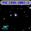 TYC 2438-1002-1