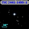 TYC 2441-1499-1