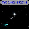 TYC 2442-1727-1