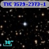 TYC 3579-2373-1
